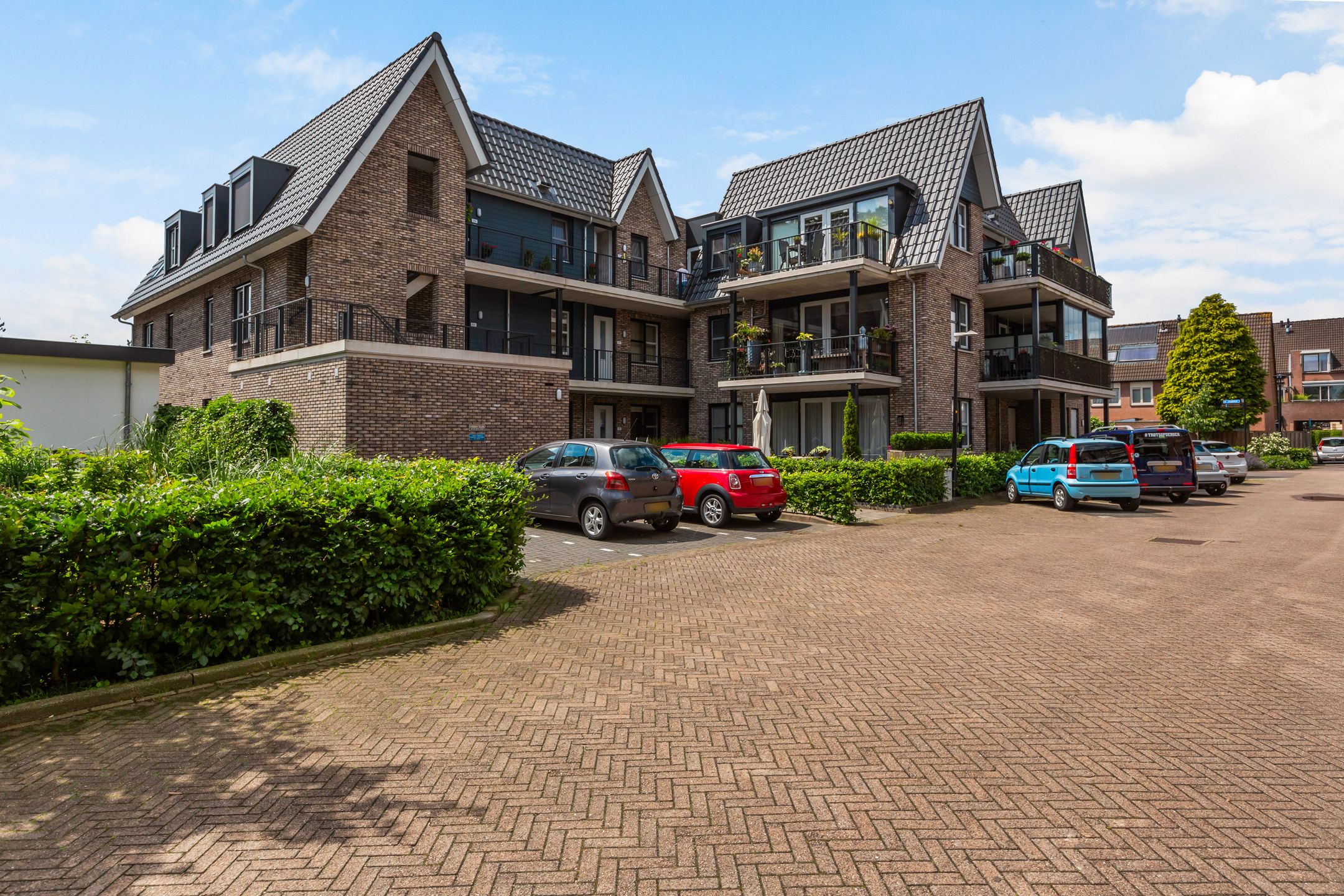 Foto 30 van Hanengewei 83