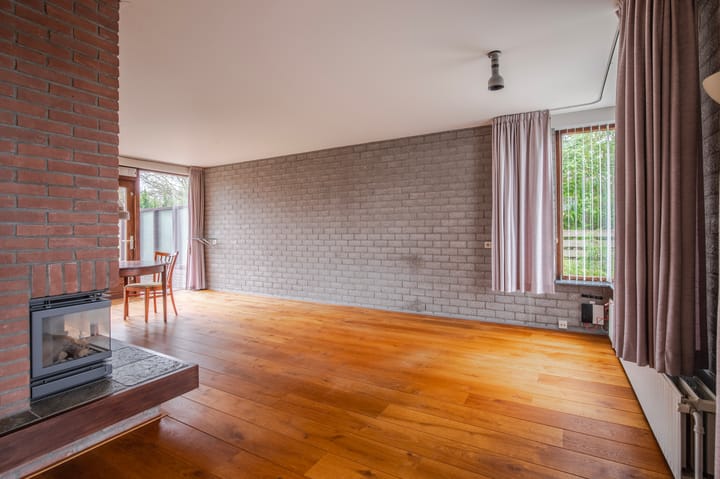 Foto 10 van De Roeden 5