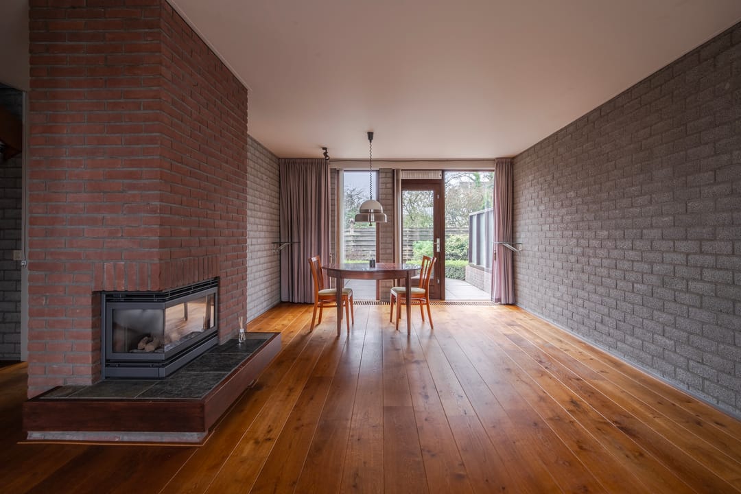 Foto 11 van De Roeden 5