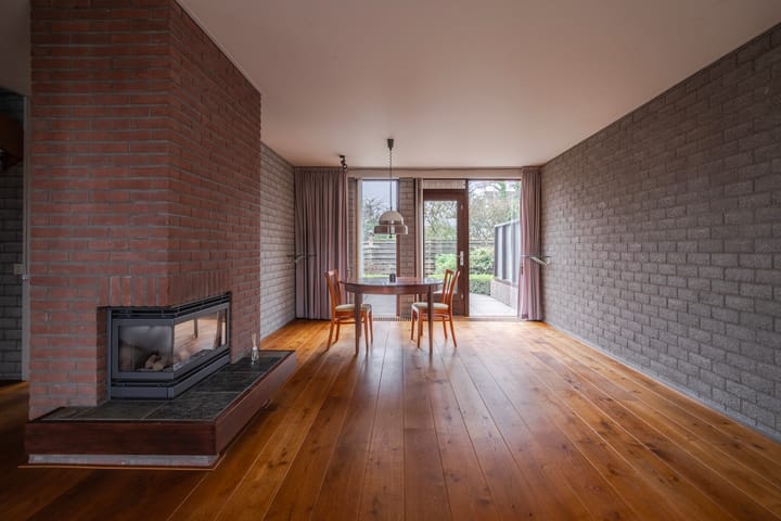 Foto 11 van De Roeden 5