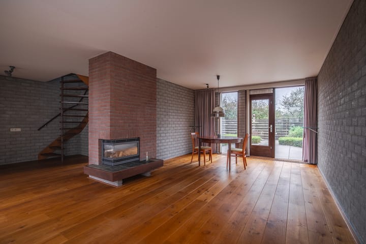 Foto 13 van De Roeden 5