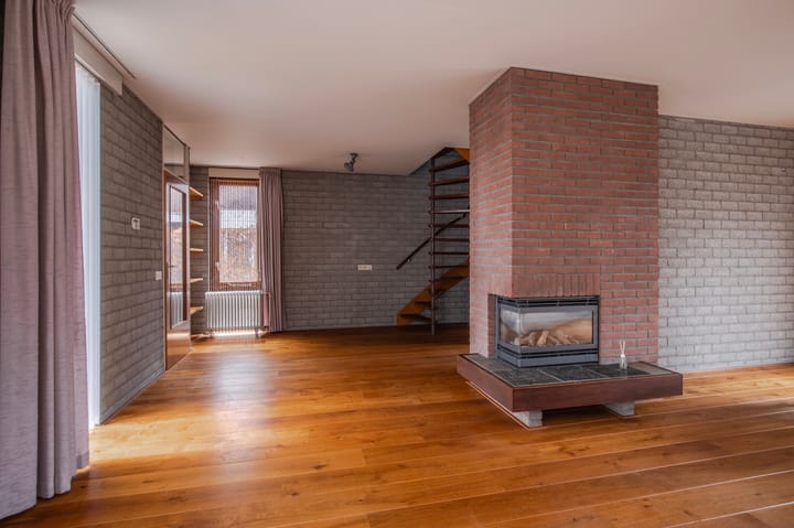 Foto 14 van De Roeden 5