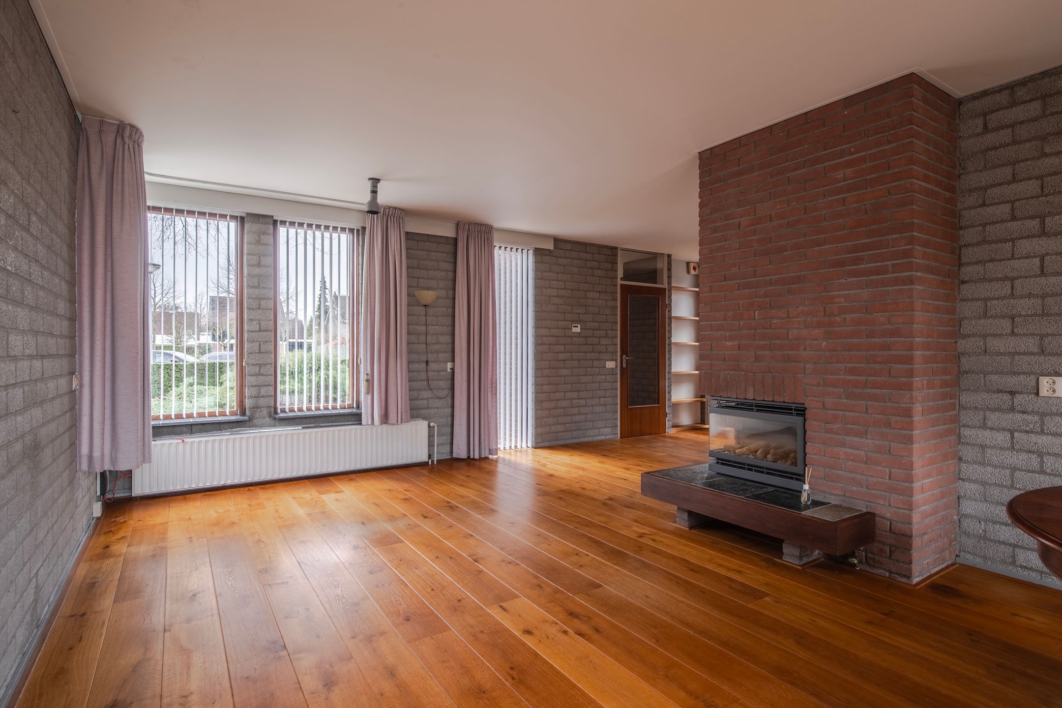 Foto 15 van De Roeden 5