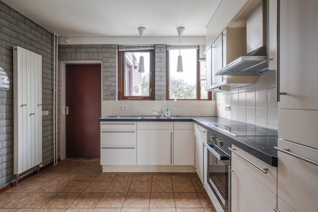 Foto 16 van De Roeden 5