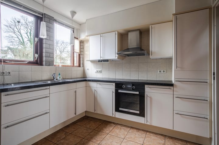 Foto 17 van De Roeden 5