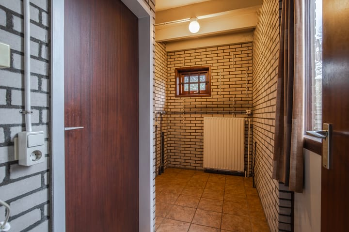 Foto 18 van De Roeden 5