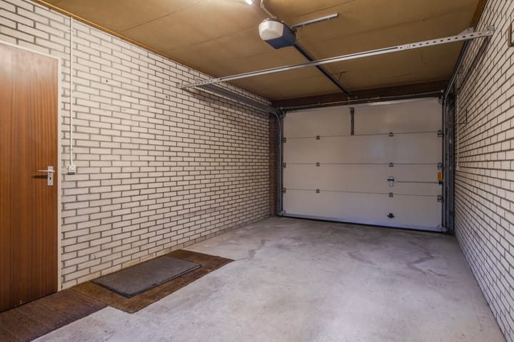 Foto 19 van De Roeden 5