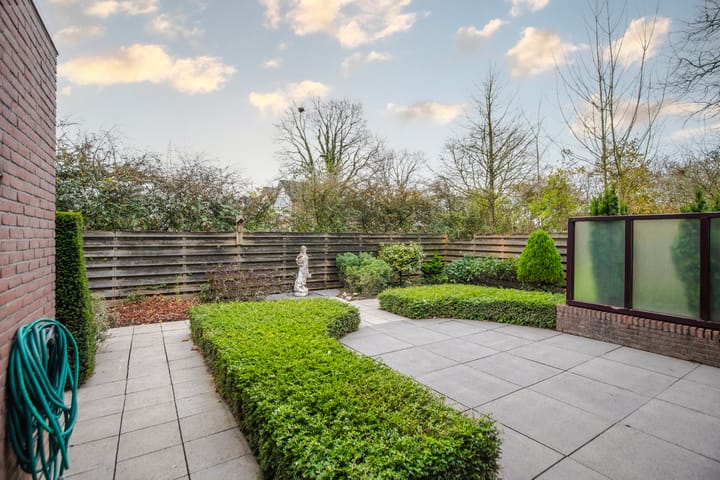 Foto 21 van De Roeden 5