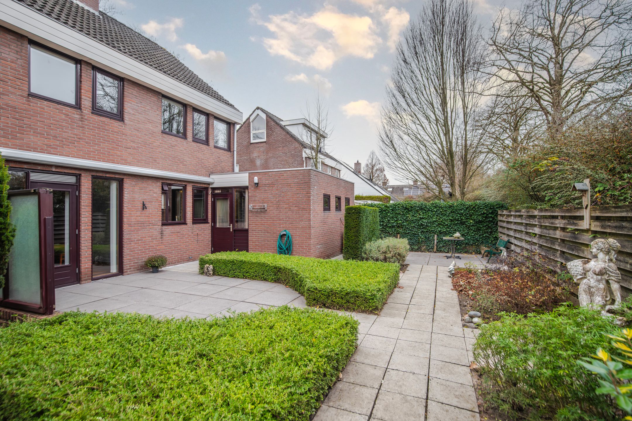 Foto 24 van De Roeden 5