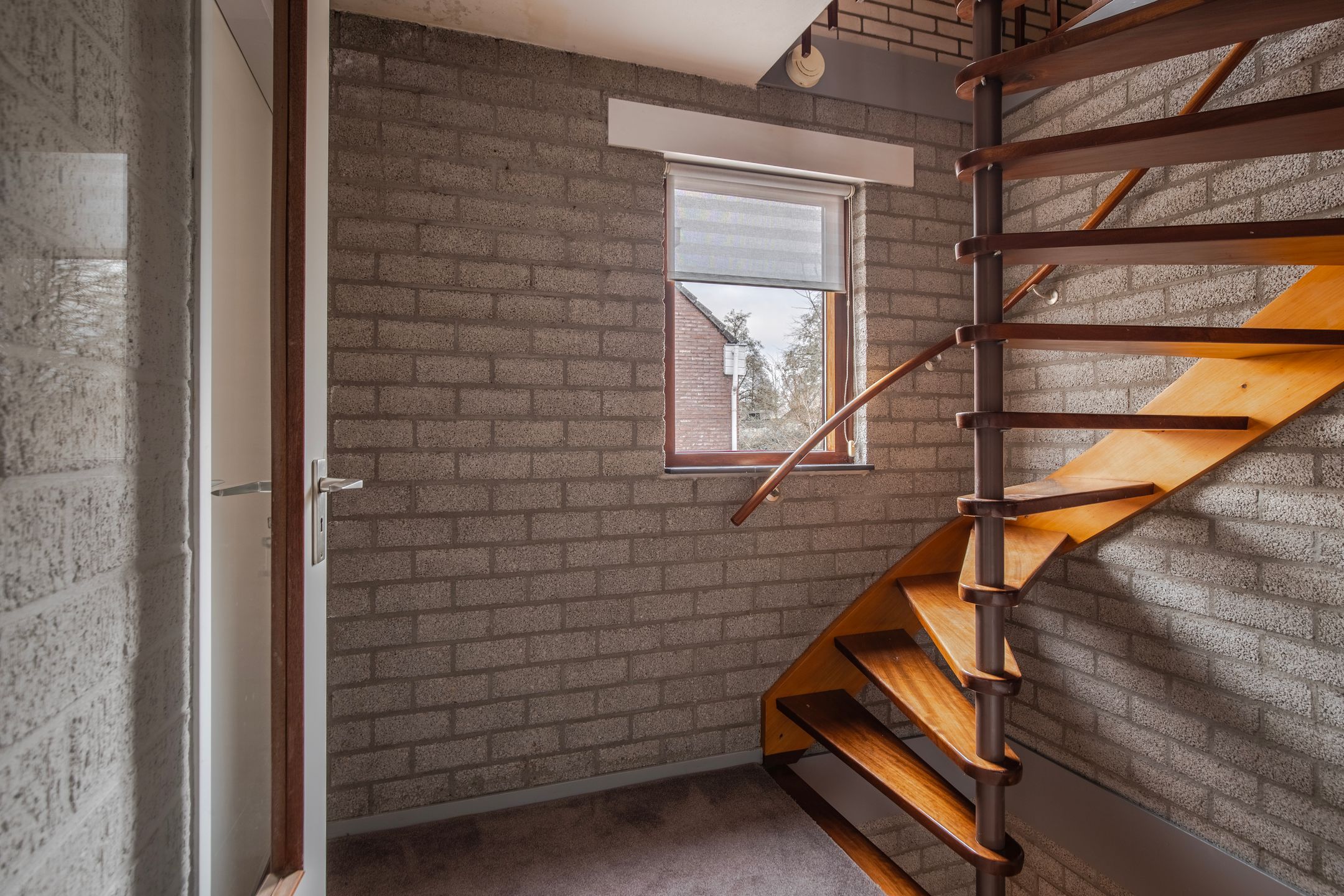 Foto 30 van De Roeden 5