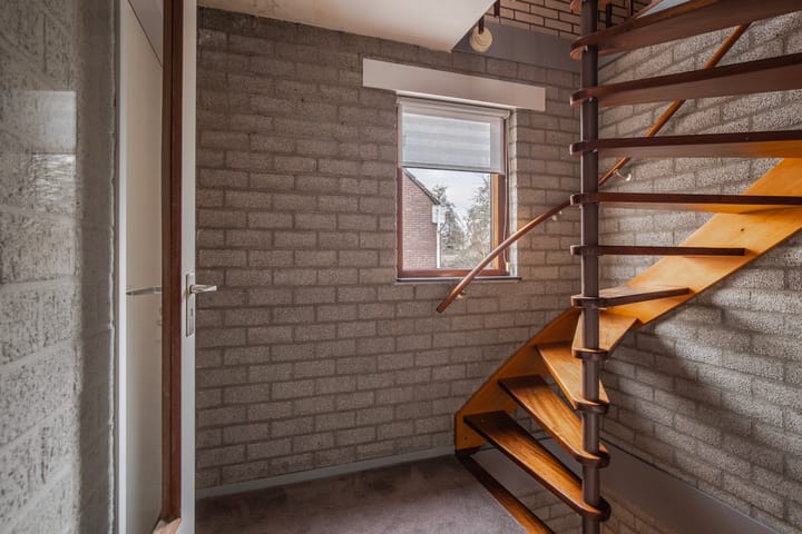 Foto 30 van De Roeden 5