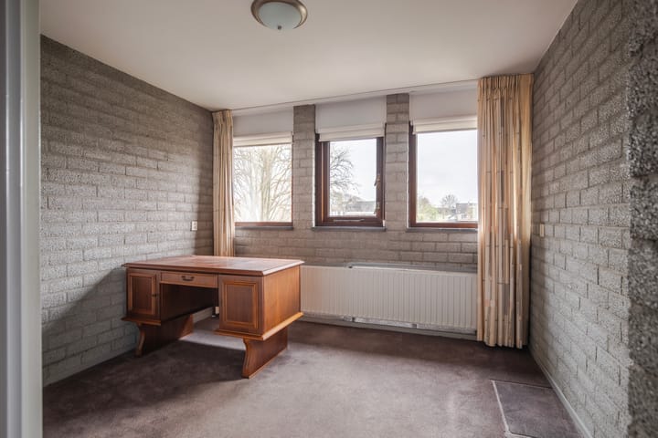 Foto 31 van De Roeden 5