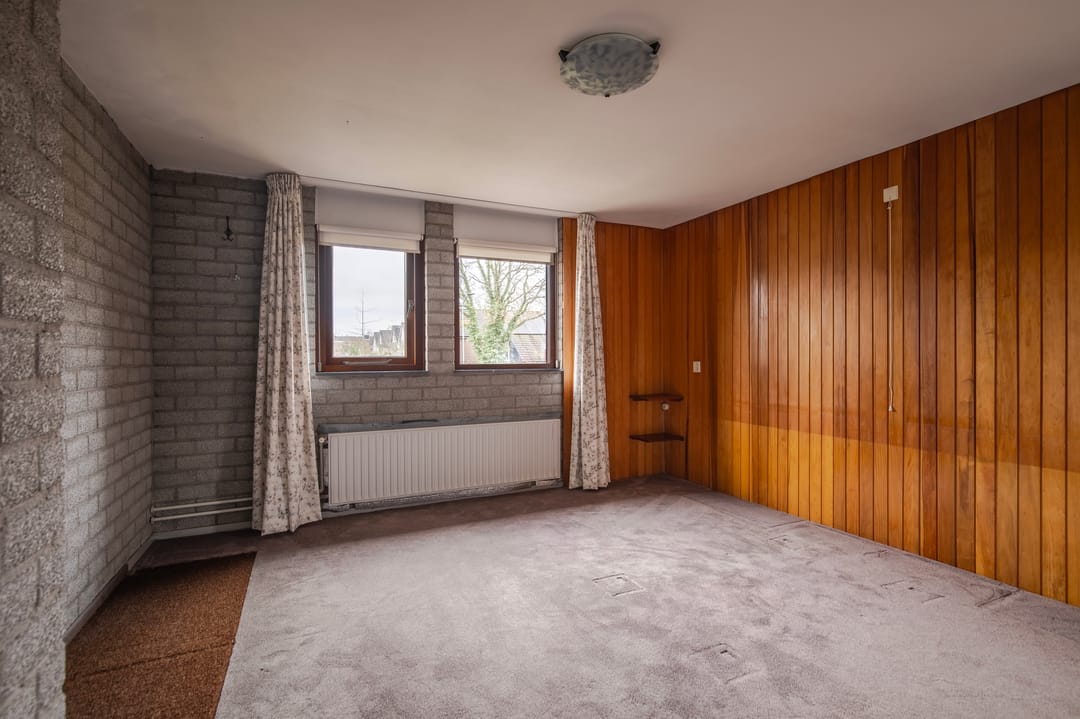 Foto 32 van De Roeden 5