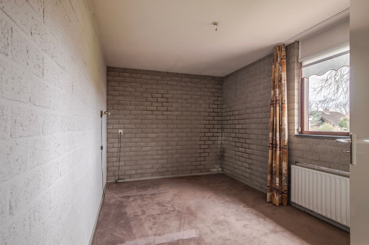 Foto 34 van De Roeden 5