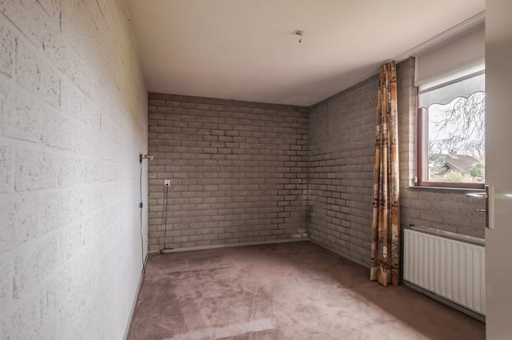 Foto 34 van De Roeden 5