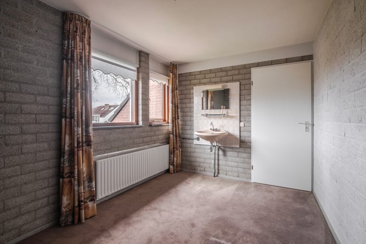 Foto 35 van De Roeden 5