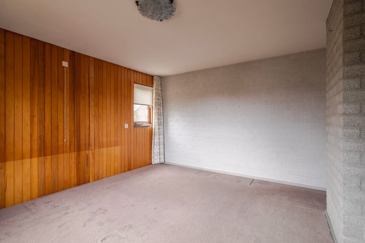 Foto 33 van De Roeden 5