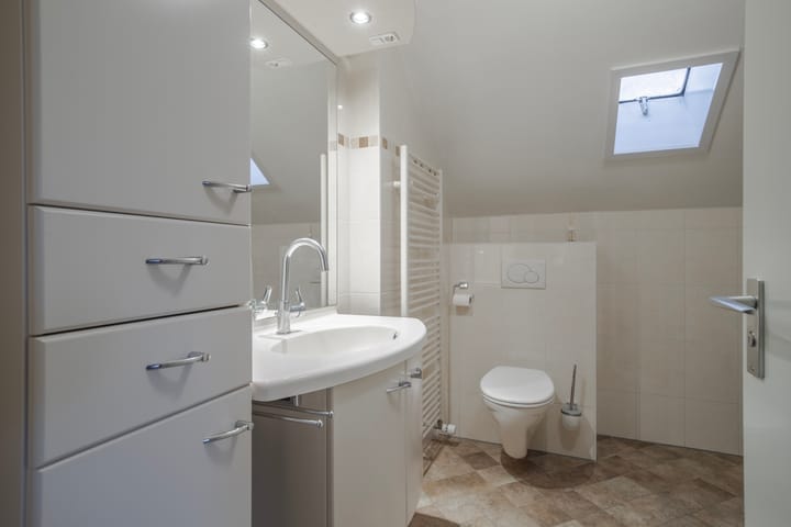 Foto 36 van De Roeden 5