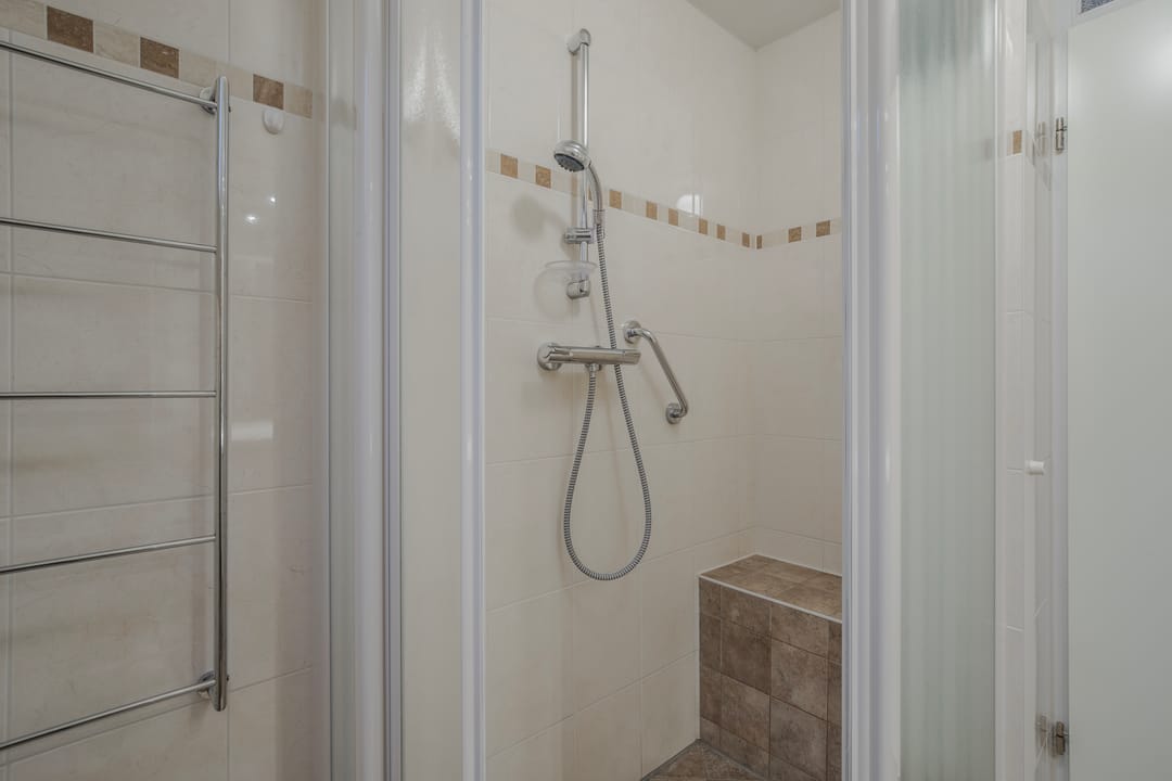 Foto 37 van De Roeden 5