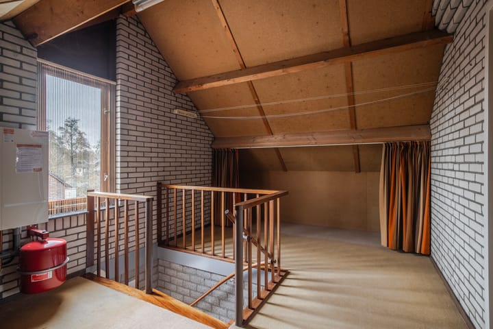 Foto 38 van De Roeden 5