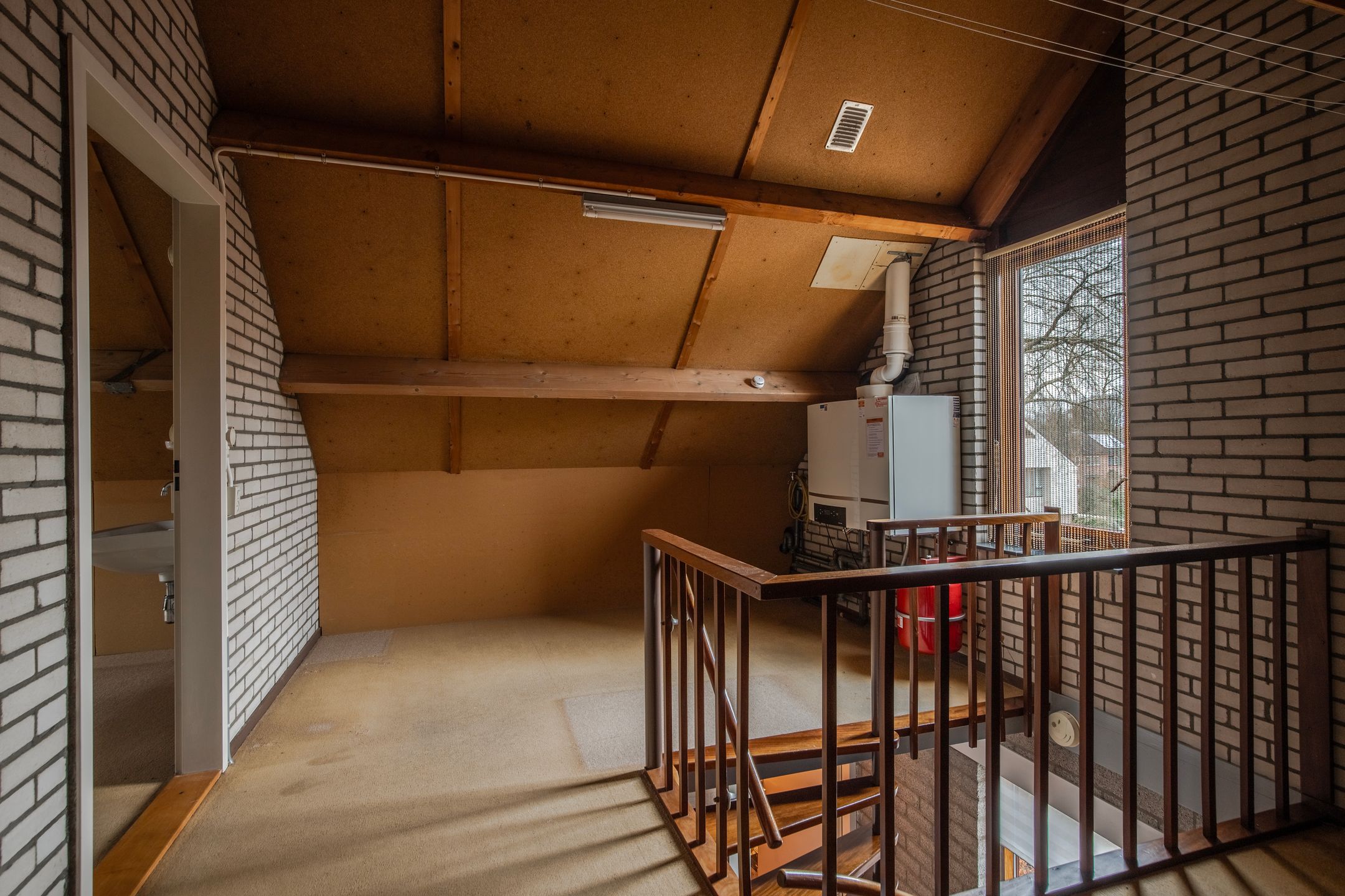 Foto 39 van De Roeden 5