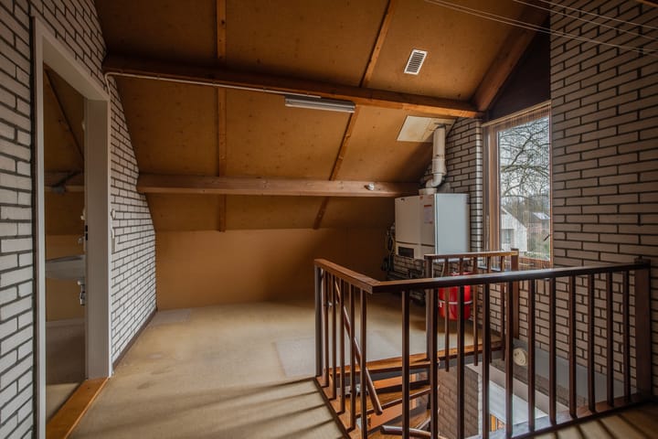 Foto 39 van De Roeden 5