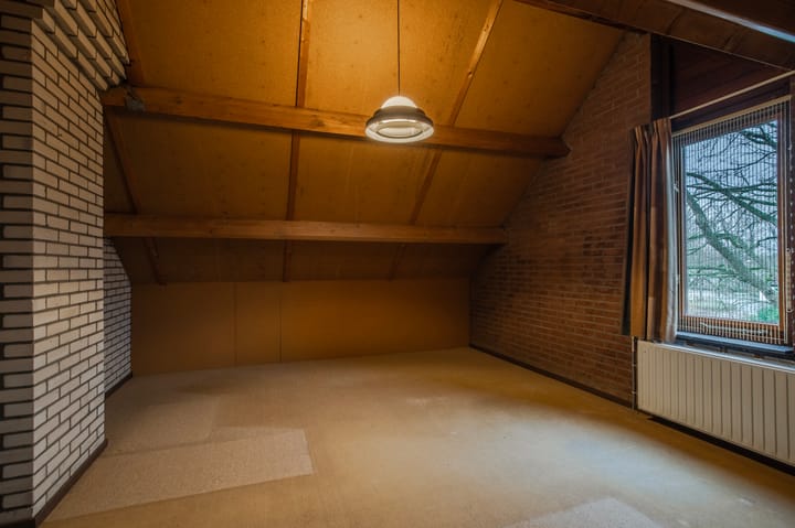 Foto 40 van De Roeden 5