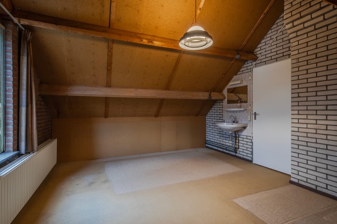 Foto 41 van De Roeden 5