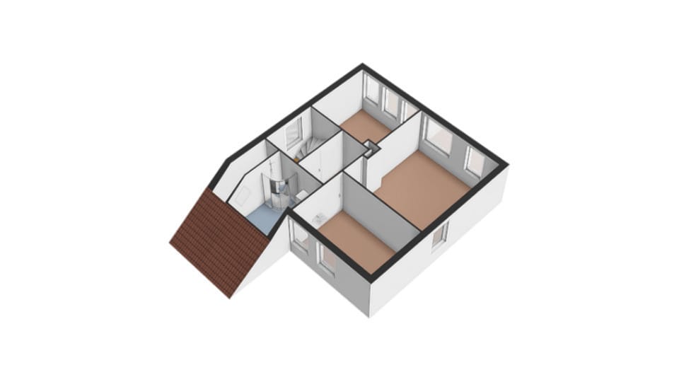 Foto 48 van De Roeden 5