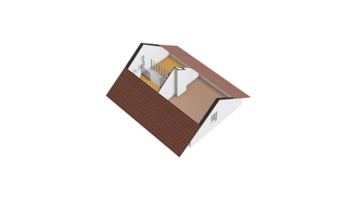 Foto 51 van De Roeden 5