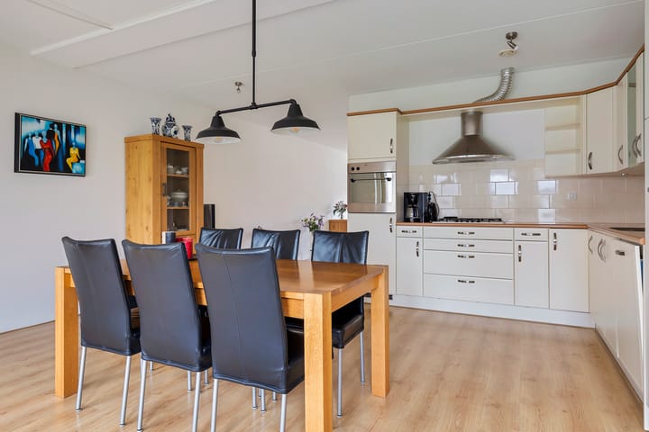 Foto 15 van Mauritslaan 21