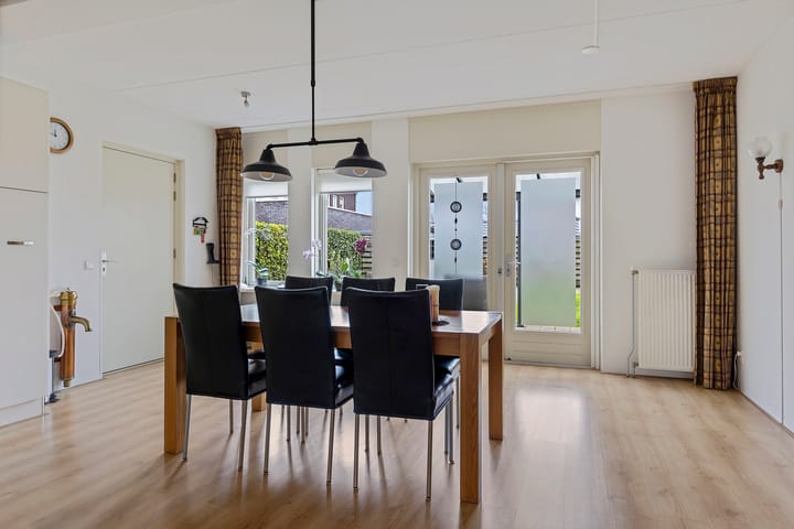 Foto 17 van Mauritslaan 21