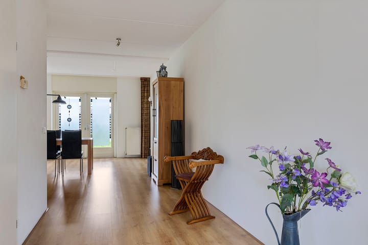 Foto 19 van Mauritslaan 21