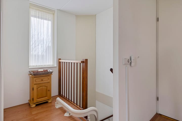 Foto 22 van Mauritslaan 21