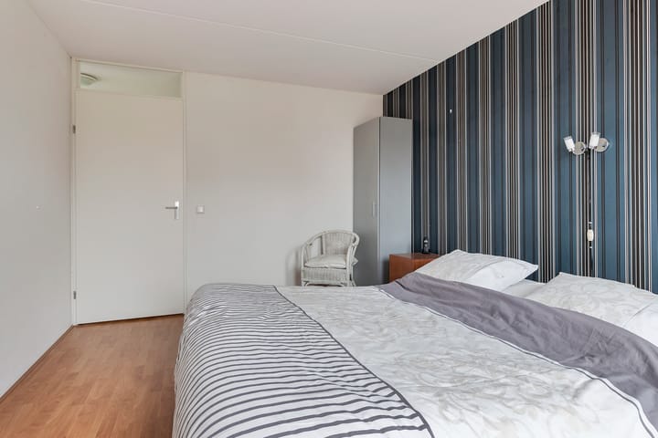 Foto 24 van Mauritslaan 21