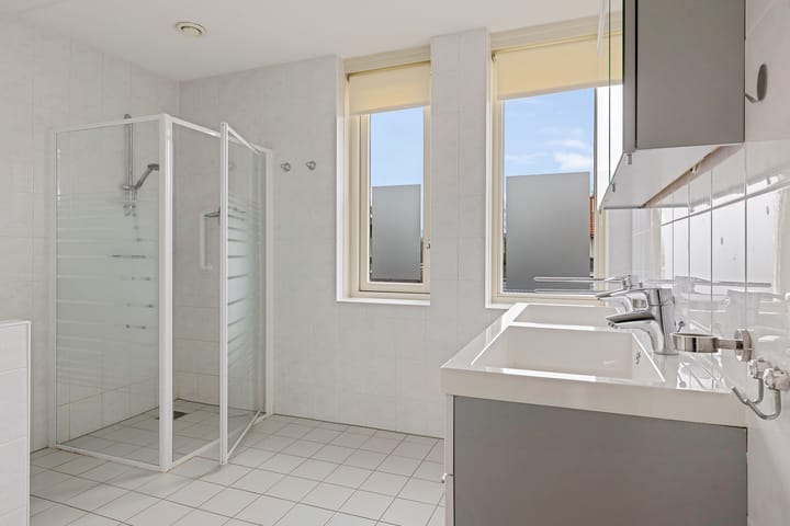 Foto 28 van Mauritslaan 21