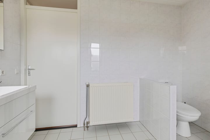 Foto 29 van Mauritslaan 21