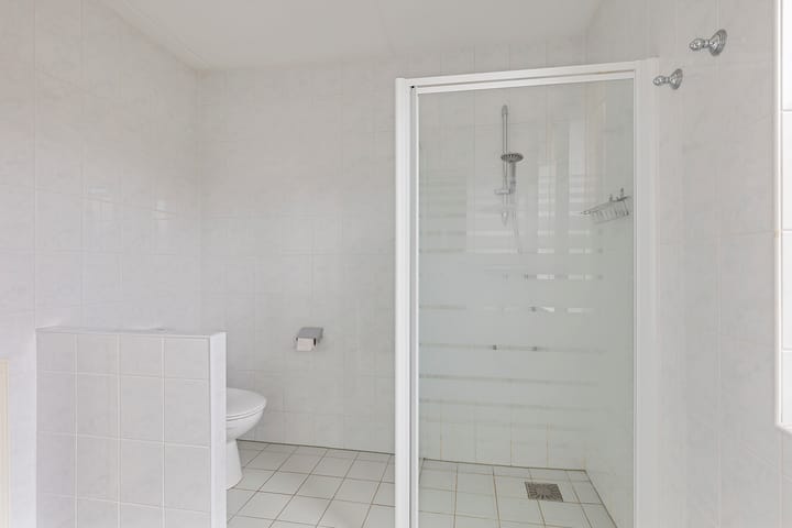 Foto 30 van Mauritslaan 21