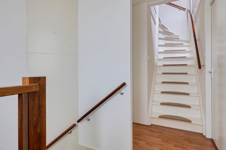 Foto 32 van Mauritslaan 21