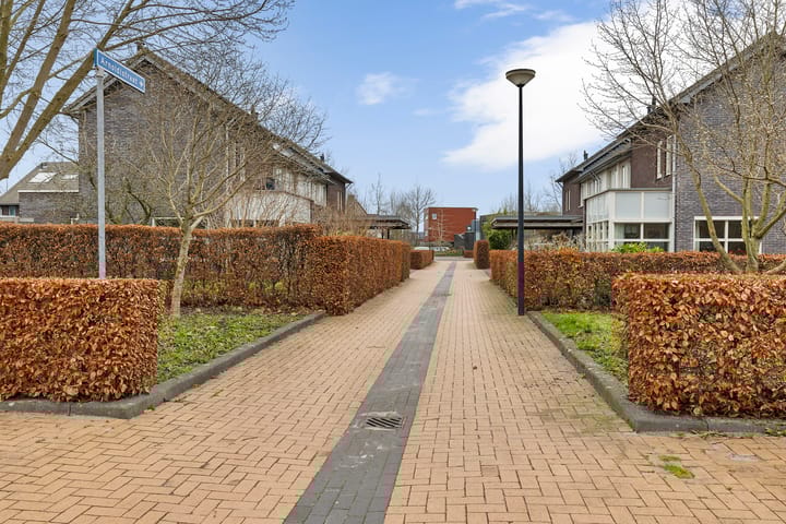 Foto 44 van Mauritslaan 21