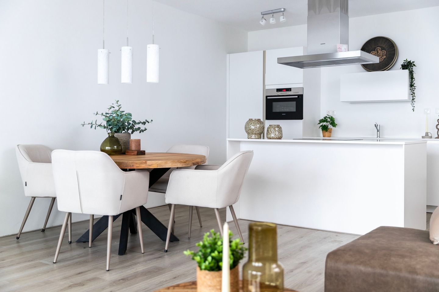 Foto 4 van Kaapstander 200