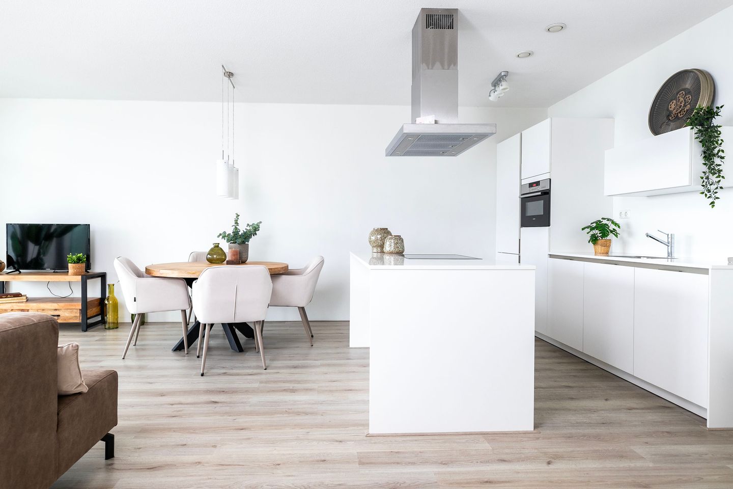 Foto 5 van Kaapstander 200