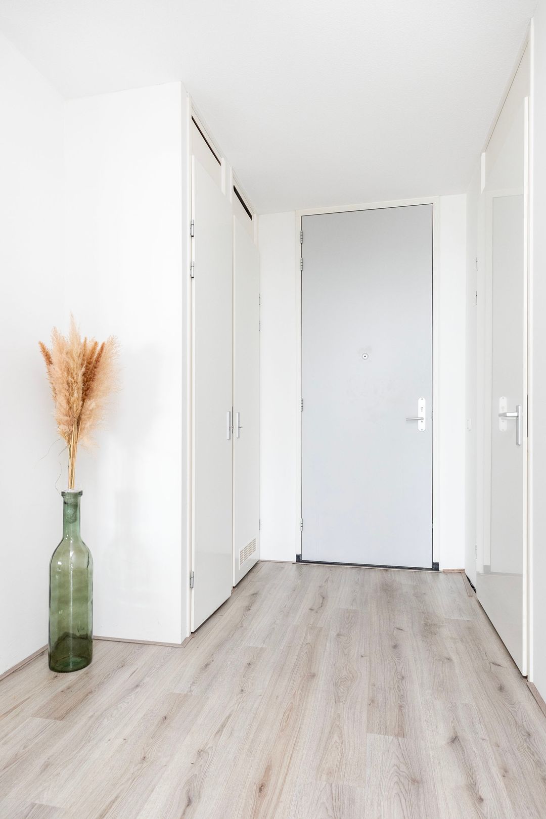 Foto 8 van Kaapstander 200