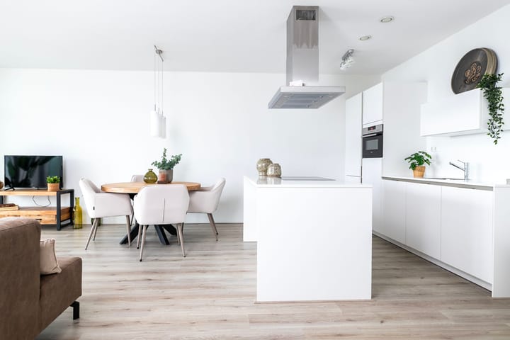 Foto 10 van Kaapstander 200