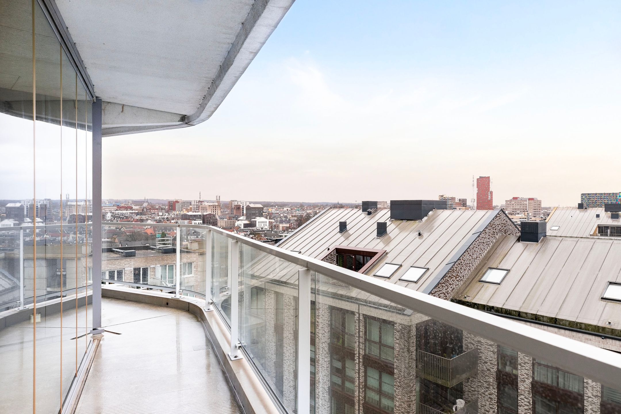 Foto 15 van Kaapstander 200