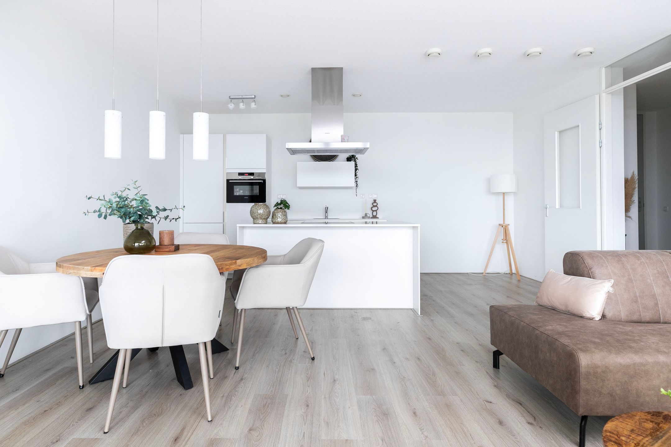 Foto 18 van Kaapstander 200