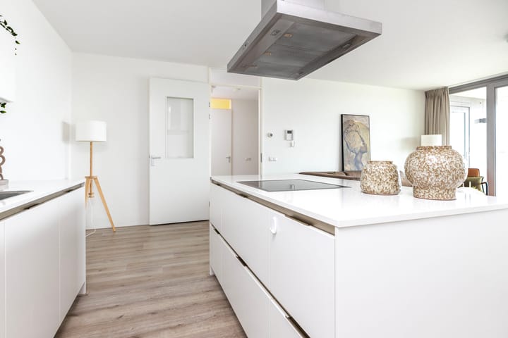 Foto 21 van Kaapstander 200