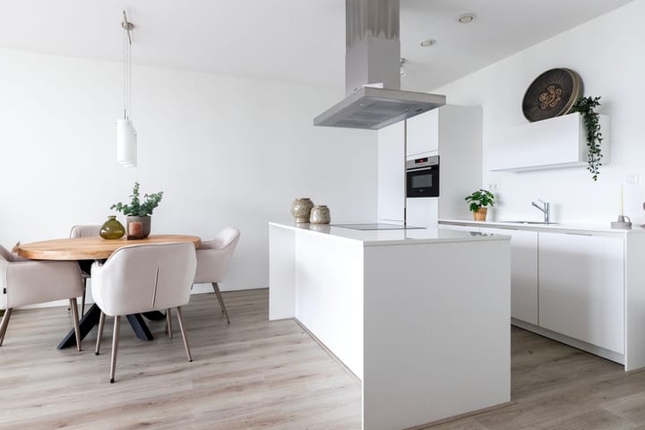 Foto 20 van Kaapstander 200