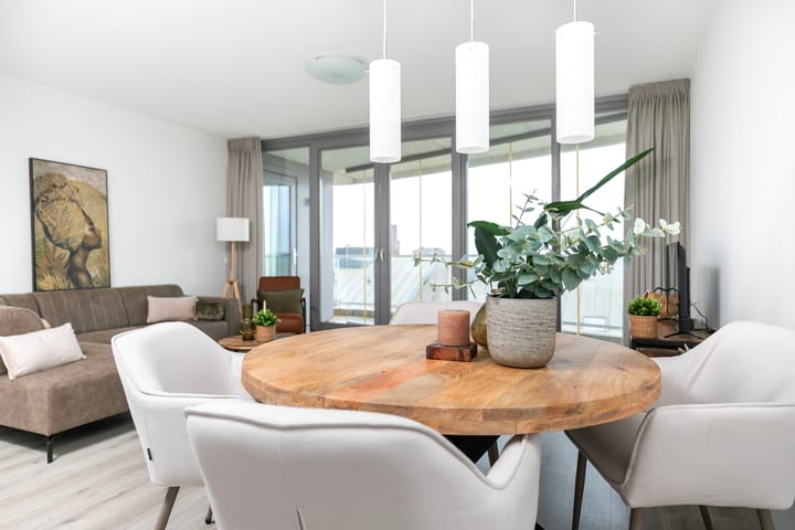 Foto 22 van Kaapstander 200