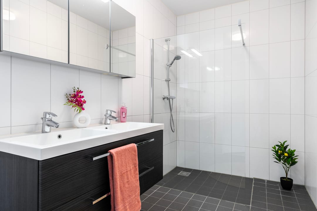 Foto 23 van Kaapstander 200